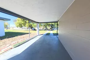 7126 Eaker Dr, Orlando, FL 32822 - Photo 36