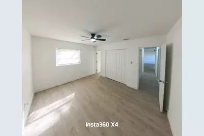 7126 Eaker Drive, Orlando, FL 32822 - Photo 24