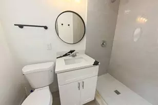 7126 Eaker Dr, Orlando, FL 32822 - Photo 32