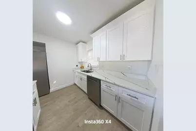 7126 Eaker Drive, Orlando, FL 32822 - Photo 14