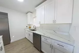 7126 Eaker Dr, Orlando, FL 32822 - Photo 14