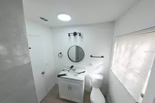 7126 Eaker Dr, Orlando, FL 32822 - Photo 26