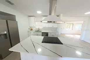 7126 Eaker Dr, Orlando, FL 32822 - Photo 18