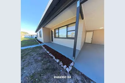 7126 Eaker Drive, Orlando, FL 32822 - Photo 4