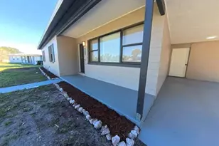 7126 Eaker Dr, Orlando, FL 32822 - Photo 4