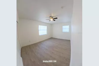 7126 Eaker Drive, Orlando, FL 32822 - Photo 30