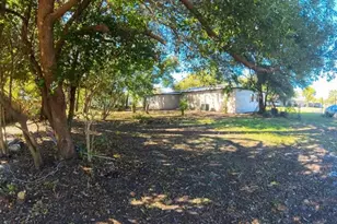 7126 Eaker Dr, Orlando, FL 32822 - Photo 38