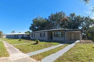 7126 Eaker Dr, Orlando, FL 32822 - Photo 2