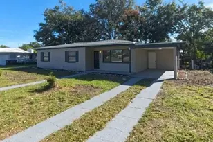 7126 Eaker Dr, Orlando, FL 32822 - Photo 1