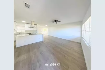 7126 Eaker Drive, Orlando, FL 32822 - Photo 20