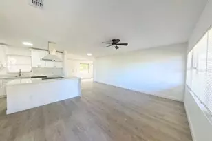 7126 Eaker Dr, Orlando, FL 32822 - Photo 20