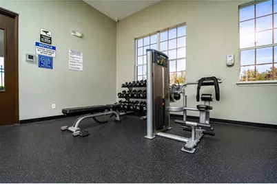 4533 Caladium Court, Kissimmee, FL 34758 - Photo 44