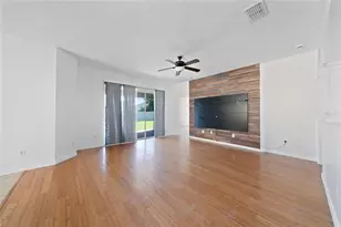 4533 Caladium Ct, Kissimmee, FL 34758 - Photo 26