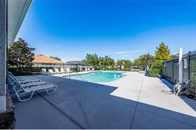 4533 Caladium Court, Kissimmee, FL 34758 - Photo 34