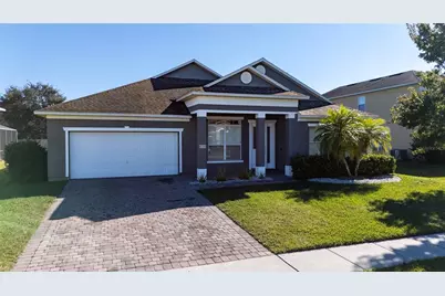 4533 Caladium Court, Kissimmee, FL 34758 - Photo 52