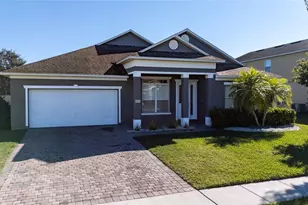 4533 Caladium Ct, Kissimmee, FL 34758 - Photo 52