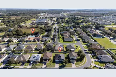 4533 Caladium Court, Kissimmee, FL 34758 - Photo 48