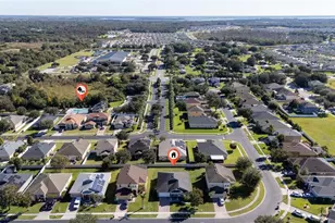 4533 Caladium Ct, Kissimmee, FL 34758 - Photo 48