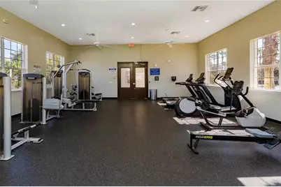 4533 Caladium Court, Kissimmee, FL 34758 - Photo 46