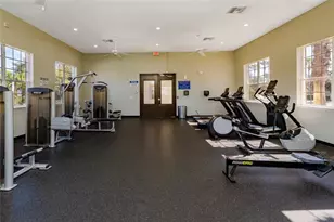 4533 Caladium Ct, Kissimmee, FL 34758 - Photo 46