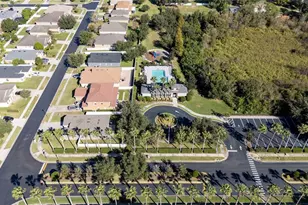 4533 Caladium Ct, Kissimmee, FL 34758 - Photo 50