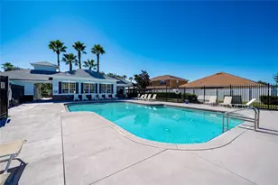 4533 Caladium Ct, Kissimmee, FL 34758 - Photo 36