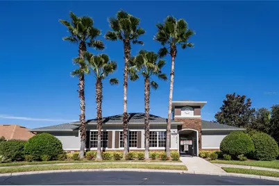 4533 Caladium Court, Kissimmee, FL 34758 - Photo 32