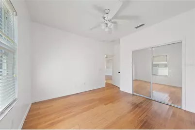 4533 Caladium Court, Kissimmee, FL 34758 - Photo 24