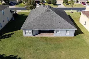 4533 Caladium Ct, Kissimmee, FL 34758 - Photo 4