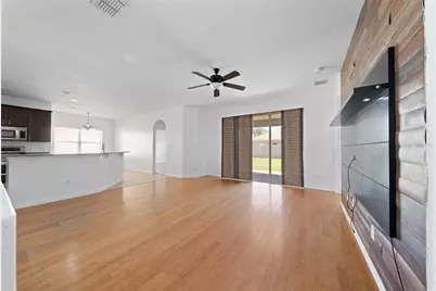 4533 Caladium Court, Kissimmee, FL 34758 - Photo 8