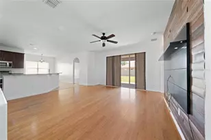 4533 Caladium Ct, Kissimmee, FL 34758 - Photo 8