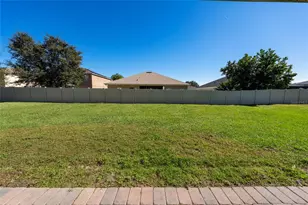 4533 Caladium Ct, Kissimmee, FL 34758 - Photo 30