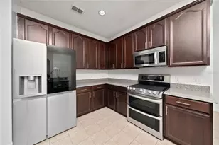 4533 Caladium Ct, Kissimmee, FL 34758 - Photo 10