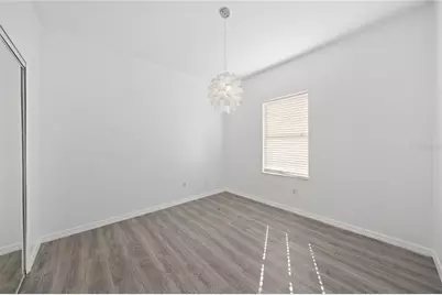 4533 Caladium Court, Kissimmee, FL 34758 - Photo 18