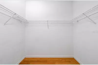 4533 Caladium Court, Kissimmee, FL 34758 - Photo 28