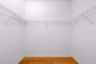 4533 Caladium Ct, Kissimmee, FL 34758 - Photo 28