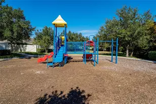 4533 Caladium Ct, Kissimmee, FL 34758 - Photo 38