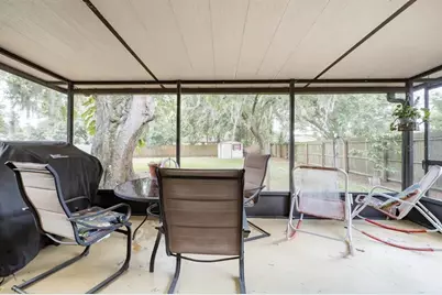 4626 Sturbridge Court, Orlando, FL 32812 - Photo 20