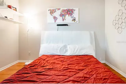 4626 Sturbridge Court, Orlando, FL 32812 - Photo 18