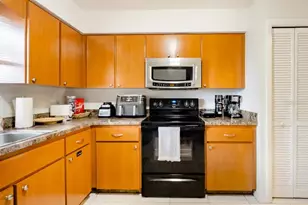 4626 Sturbridge Ct, Orlando, FL 32812 - Photo 6