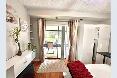 4626 Sturbridge Court, Orlando, FL 32812 - Photo 16