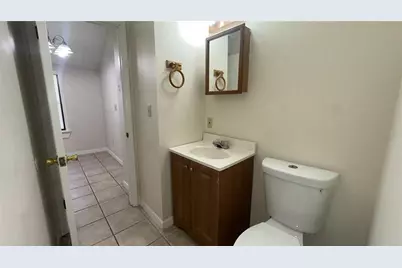 616 Massachusetts Avenue #A, Saint Cloud, FL 34769 - Photo 14