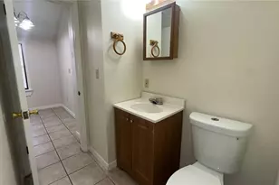 616 Massachusetts Ave, Saint Cloud, FL 34769 - Photo 14