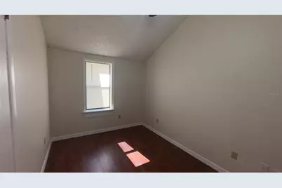 616 Massachusetts Avenue #A, Saint Cloud, FL 34769 - Photo 10