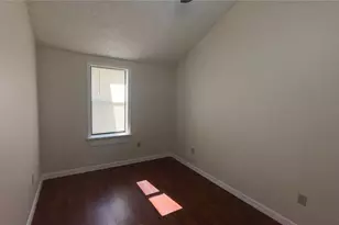 616 Massachusetts Ave, Saint Cloud, FL 34769 - Photo 10