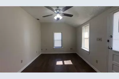 616 Massachusetts Avenue #A, Saint Cloud, FL 34769 - Photo 4