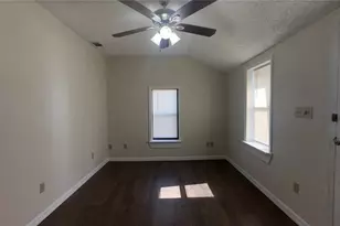 616 Massachusetts Ave, Saint Cloud, FL 34769 - Photo 4