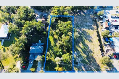Sand Avenue, Apopka, FL 32703 - Photo 1