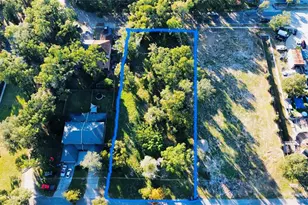 Sand Ave, Apopka, FL 32703 - Photo 1