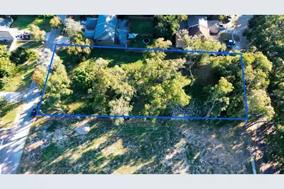 Sand Avenue, Apopka, FL 32703 - Photo 2